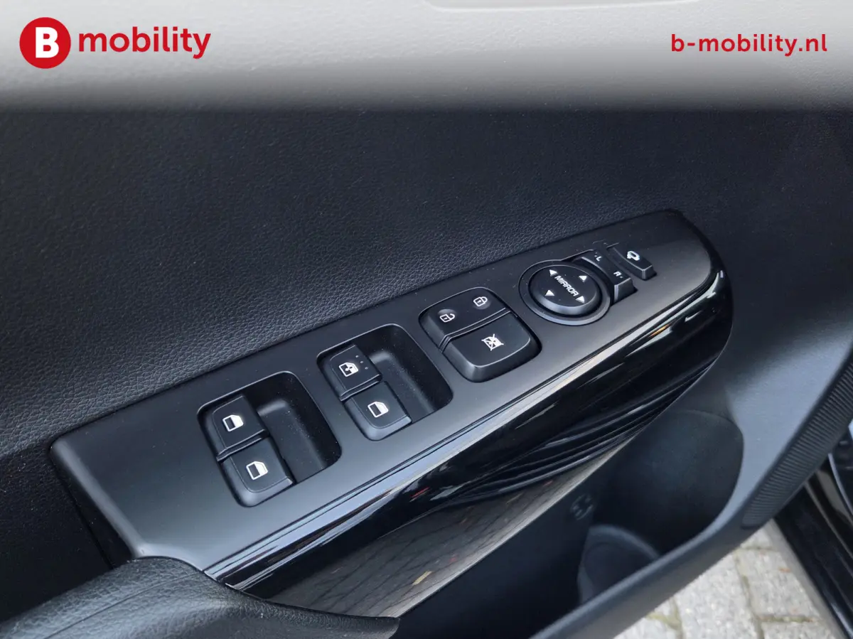 1.0 MPi DynamicPlusLine Achteruitrijcamera NL Auto! | Cruise Control | Apple CarPlay | Navigatie