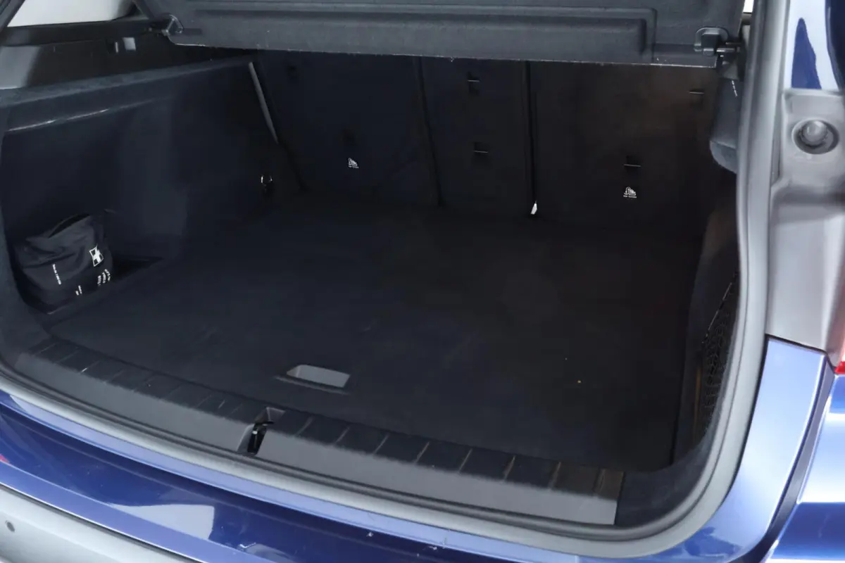 sDrive20i High Executive |PANO|LED|STOEL VWM|LEDER|MEMORY|ELK.STOELEN