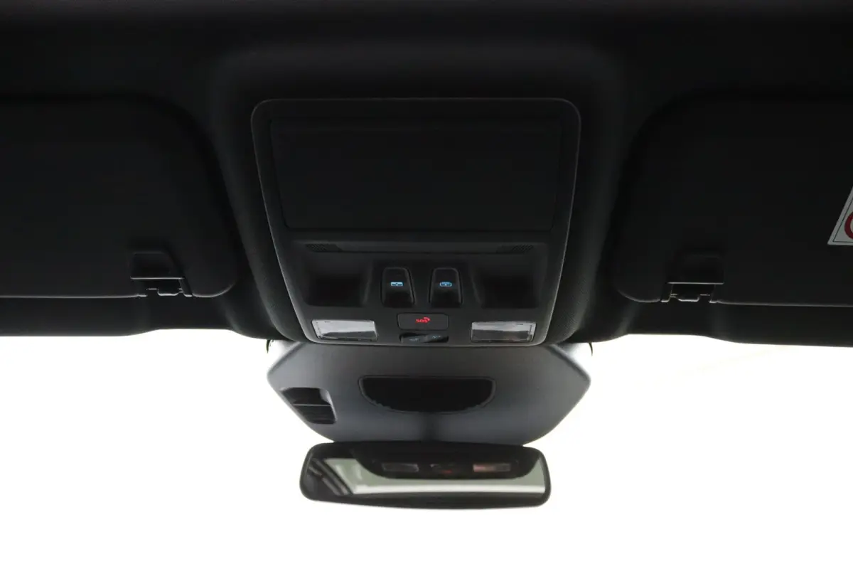 2.5 PHEV ST-Line X | Black Pack | Panoramadak | Trekhaak | Matrix LED | Winterpack | 360 Camera | B&O | CarPlay/Android Auto