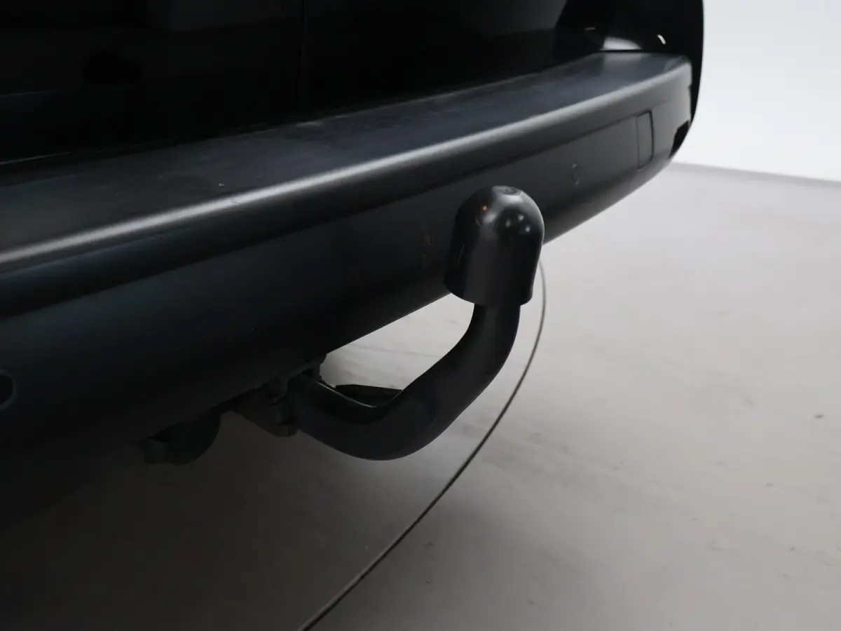 2.0 MULTIJET L3H1 180 PK AUT. + CARPLAY | LMV | CAMERA | TREKHAAK 2500 KG
