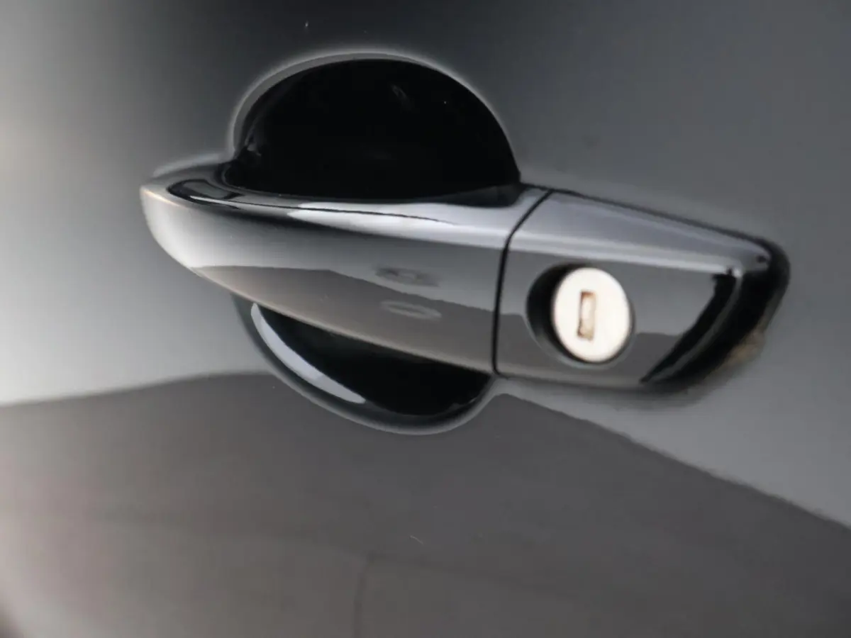 2.0 MULTIJET L3H1 180 PK AUT. + CARPLAY | LMV | CAMERA | TREKHAAK 2500 KG