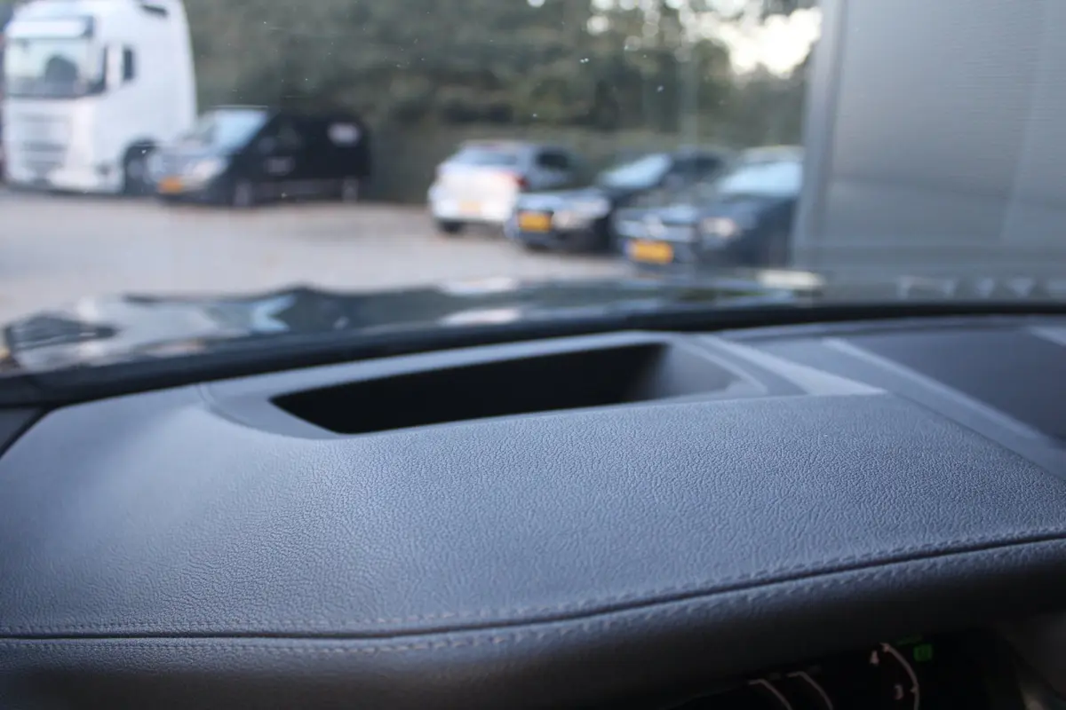 XDrive30e M-Sport Shadow | Pano | ACC | HUD | Memory | 360