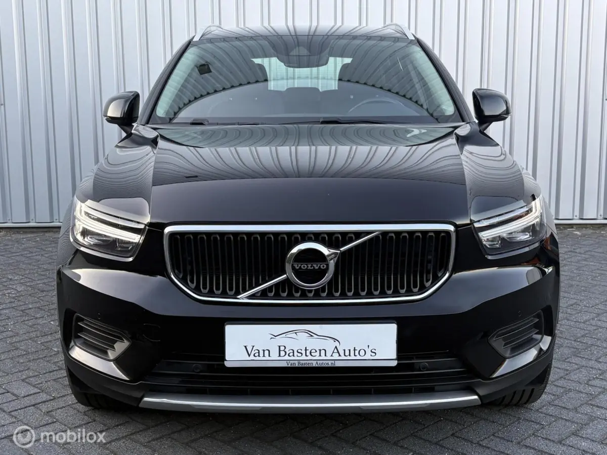 1.5 T3 Momentum Pro | Aut | Camera | LED | Virtual | Winterpakket | Dealer onderhouden | 1e eigenaar |