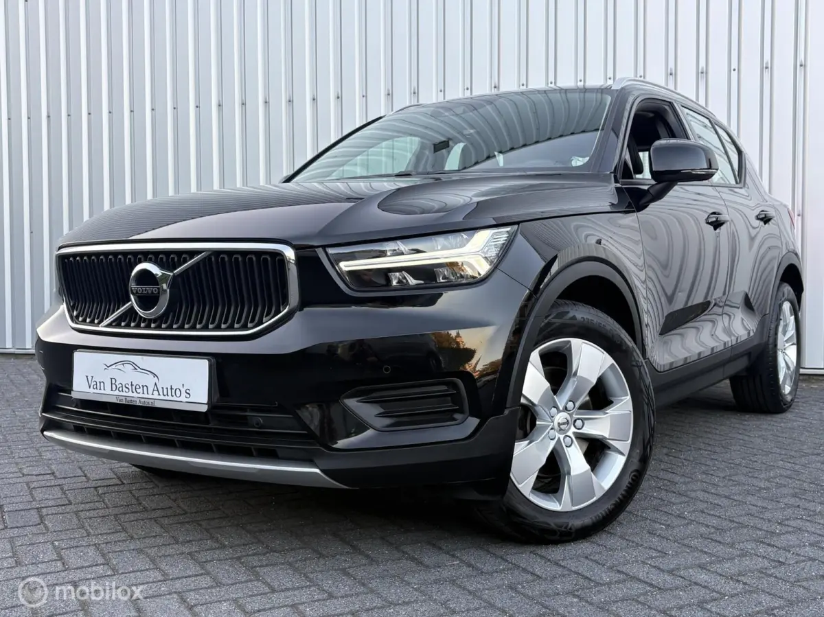 1.5 T3 Momentum Pro | Aut | Camera | LED | Virtual | Winterpakket | Dealer onderhouden | 1e eigenaar |