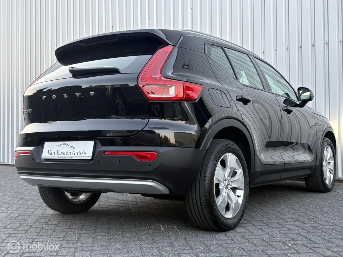 1.5 T3 Momentum Pro | Aut | Camera | LED | Virtual | Winterpakket | Dealer onderhouden | 1e eigenaar |