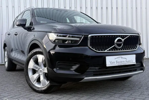 1.5 T3 Momentum Pro | Aut | Camera | LED | Virtual | Winterpakket | Dealer onderhouden | 1e eigenaar |