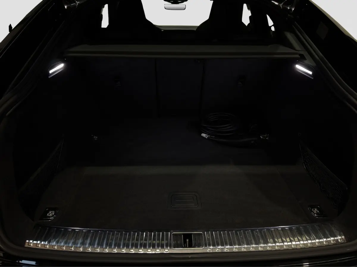 55 quattro S Comp 115 kWh|Pano|RS Stoelen|luchtvering|Stuur/Stoelverwarming