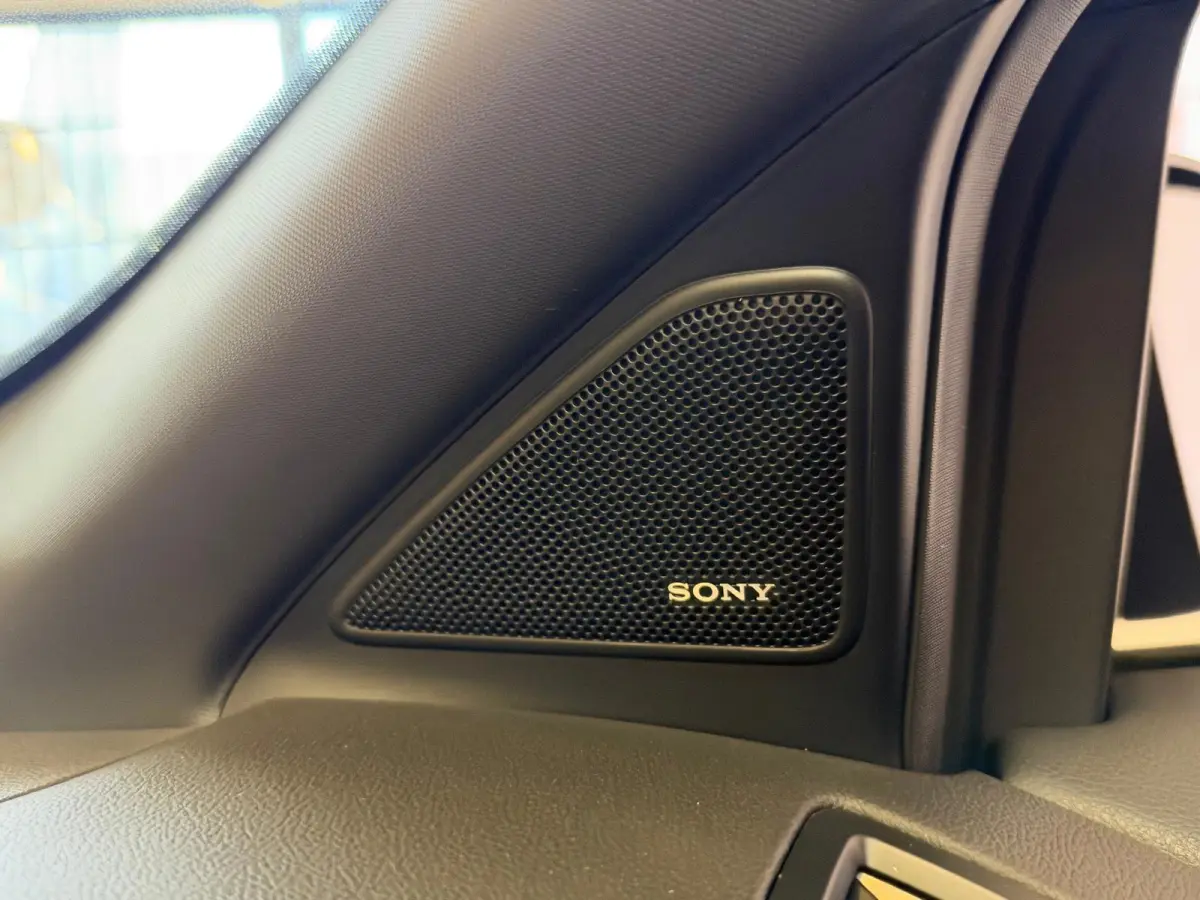 1.5 EcoBoost ST Line, Pano, Camera, carplay, Stoel/Stuurverwarming, trekhaak