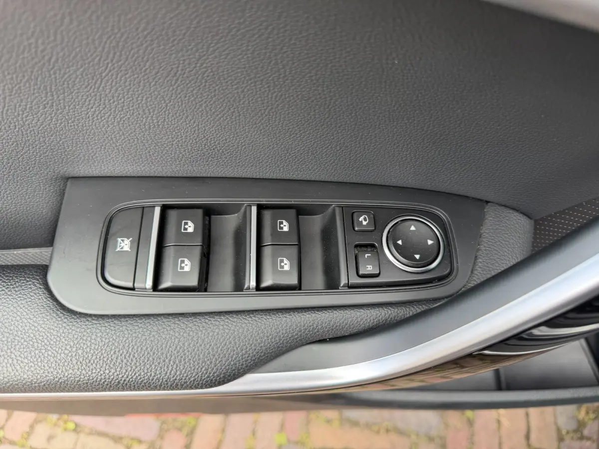 1.5 T-GDI MHEV 160PK DynamicPlusLine, Trekhaak, CarPlay, Garantie
