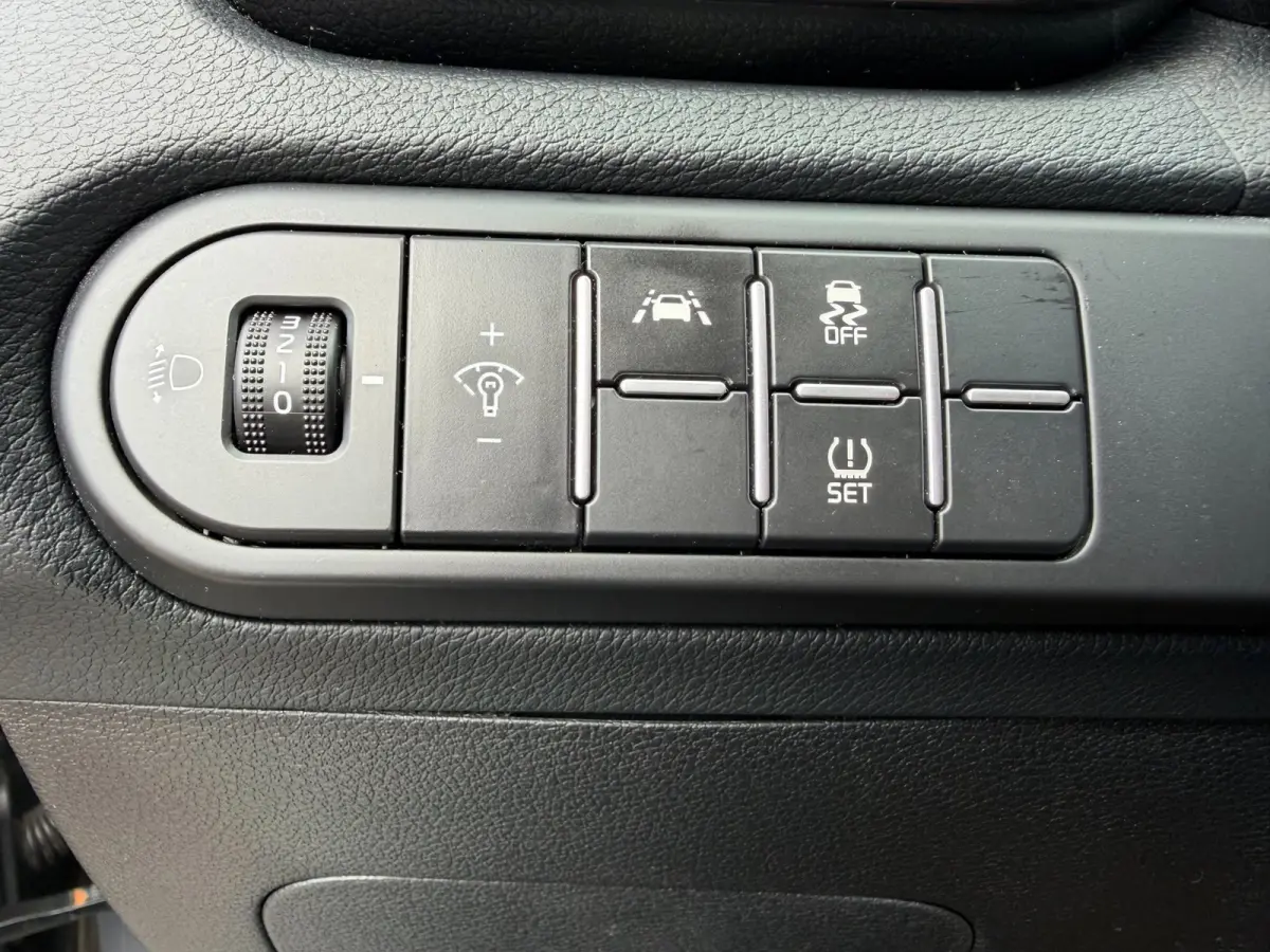 1.5 T-GDI MHEV 160PK DynamicPlusLine, Trekhaak, CarPlay, Garantie