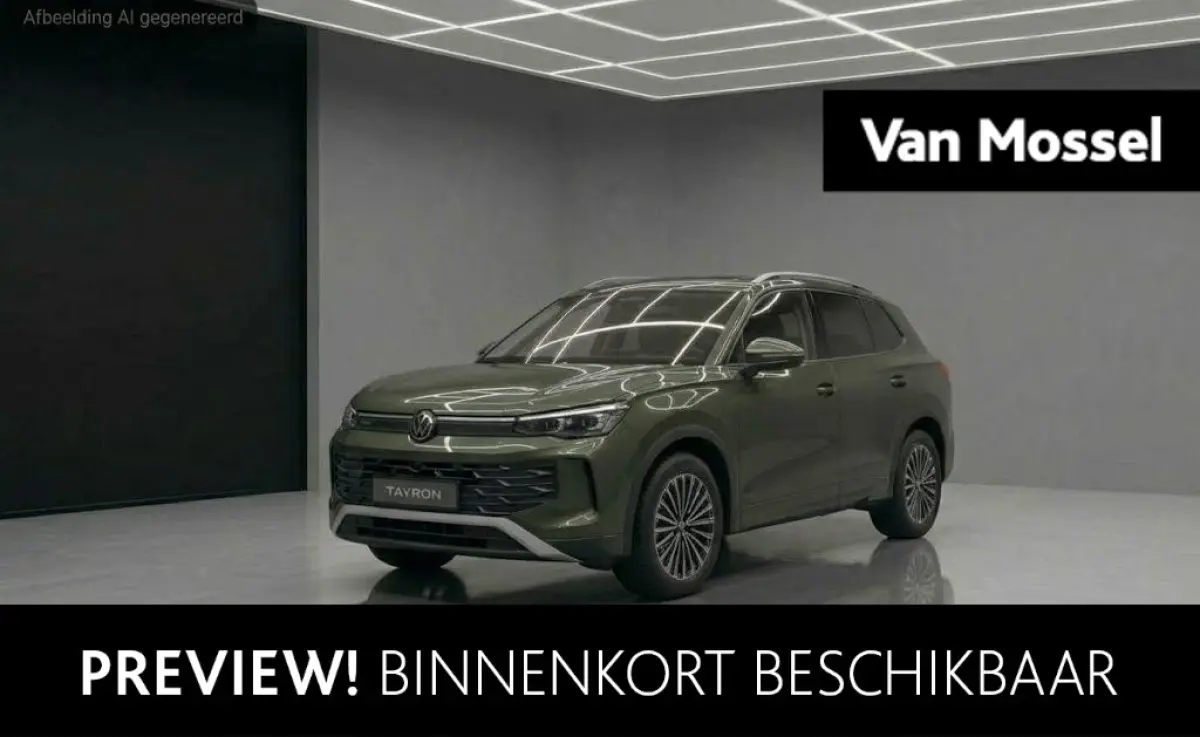 1.5 eHybrid Life Edition 204 PK | Trekhaak | Navigatie | Stuurwielverwarming | Stoelverwarming Voor & Achter | 360 Camera | Head-Updisplay | Dodehoekdetectie