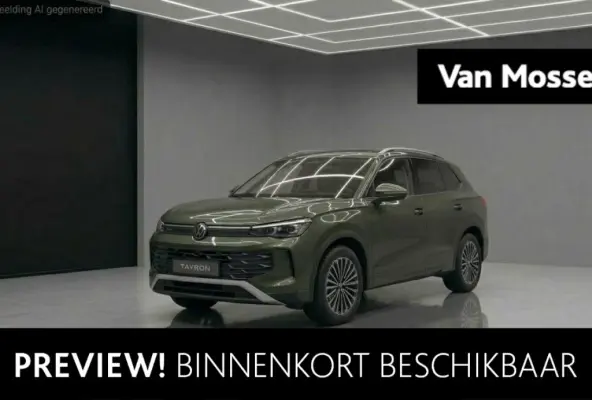 1.5 eHybrid Life Edition 204 PK | Trekhaak | Navigatie | Stuurwielverwarming | Stoelverwarming Voor & Achter | 360 Camera | Head-Updisplay | Dodehoekdetectie