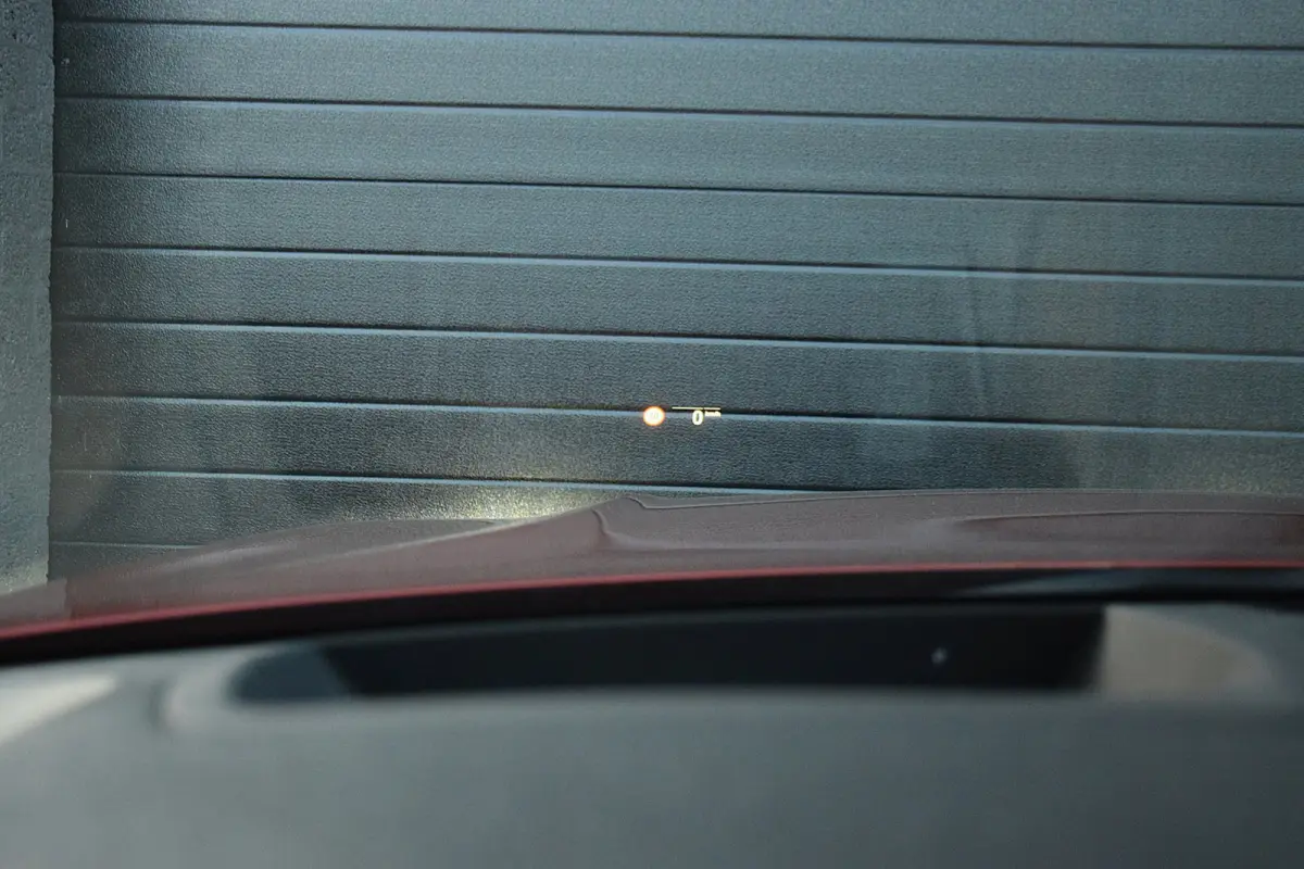 320i High Executive Edition*M-Pakket*DAK*HEAD-UP*LEDER*ENZ*