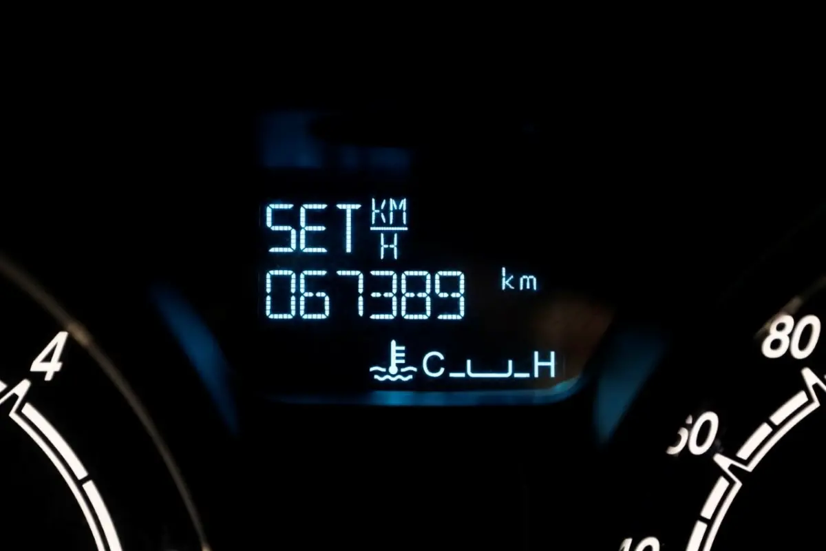 1.5 TDCI Trend Airco/Cruise Control 12-2022