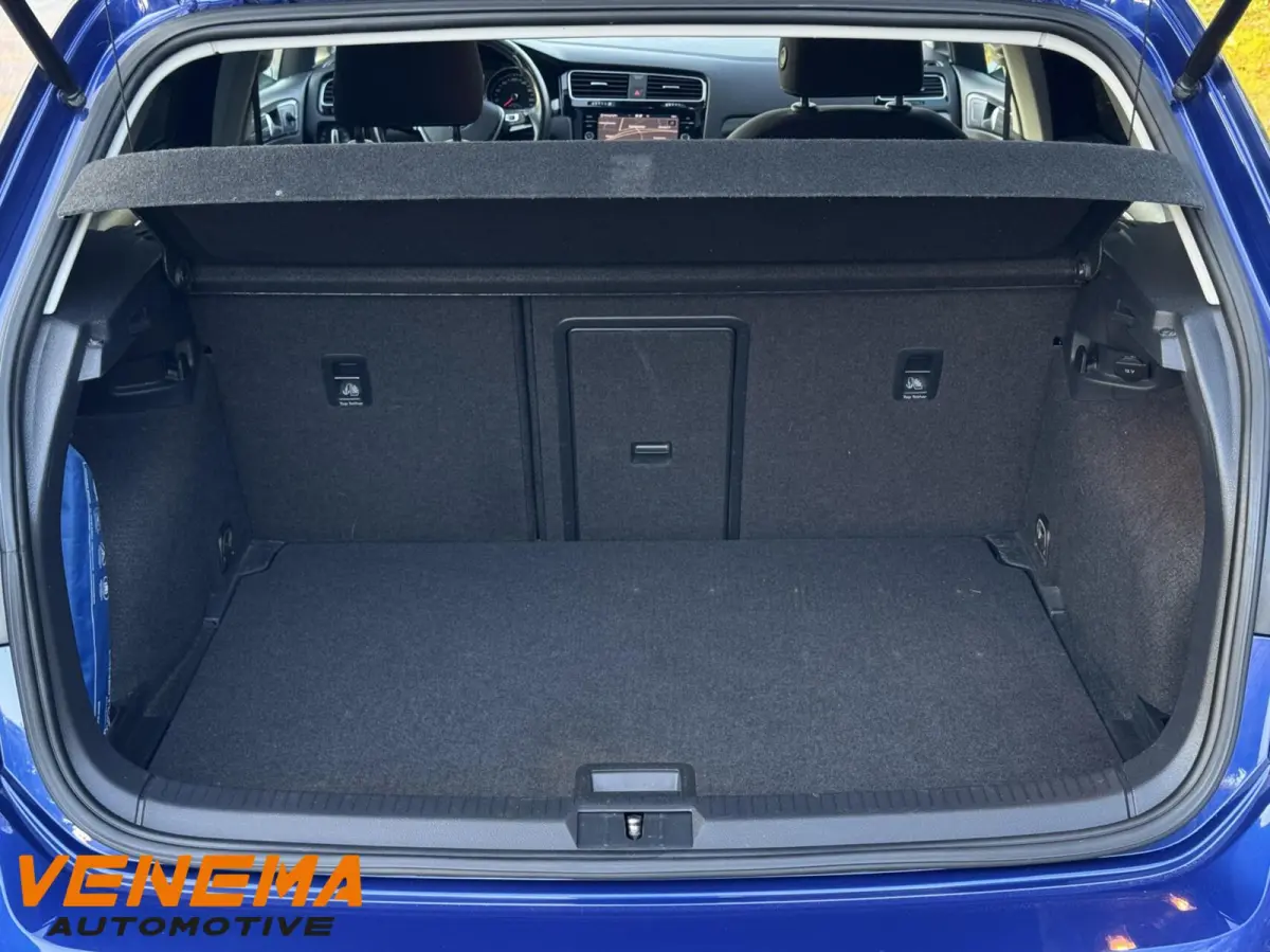 1.0 TSI Highline