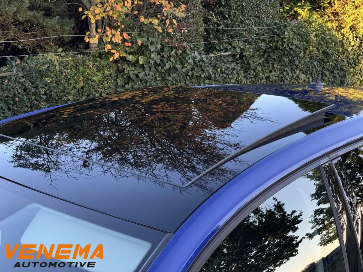 1.0 TSI Highline