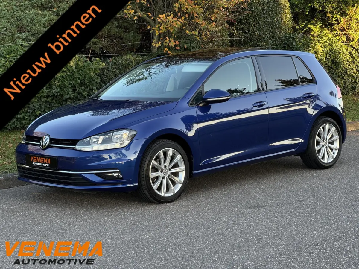 1.0 TSI Highline