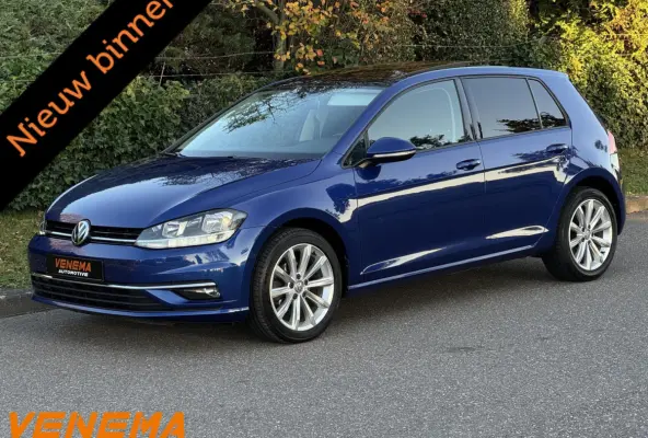 1.0 TSI Highline