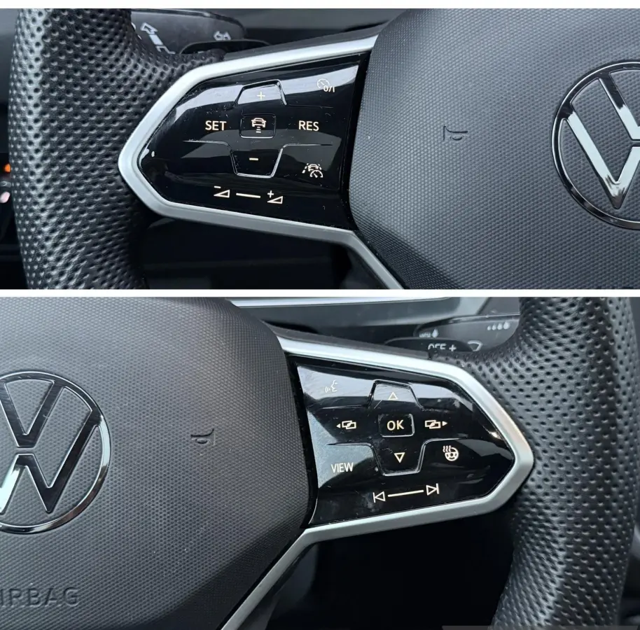 1.4 TSI eHybrid R-Line Business+