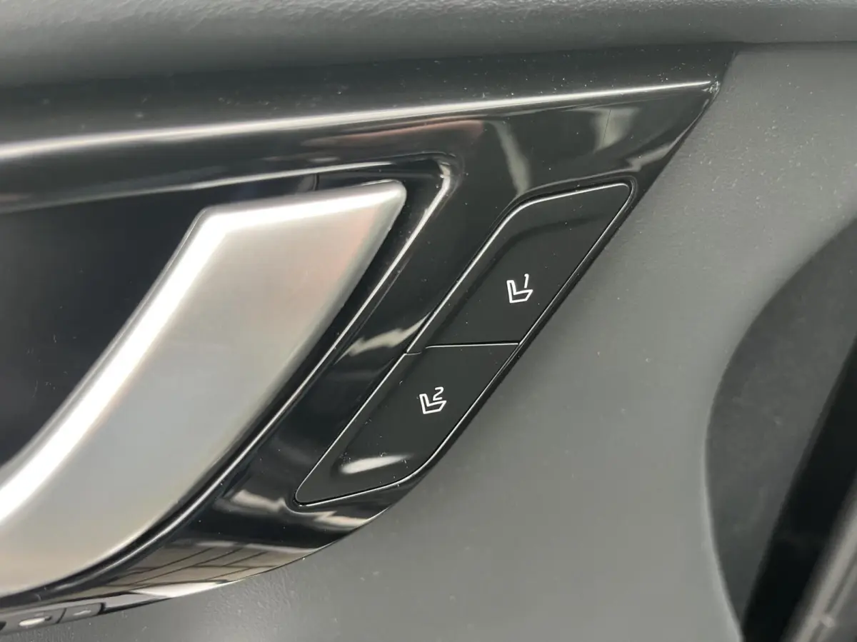 GT-Line AWD 77.4 326PK SOH100% TREKH+PANO+MERIDIAN