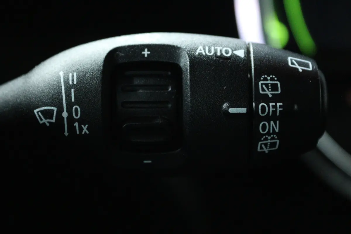2.0 Cooper S Chili Serious Business JCW (PANORAMADAK, H/K AUDIO, CRUISE CONTROL)