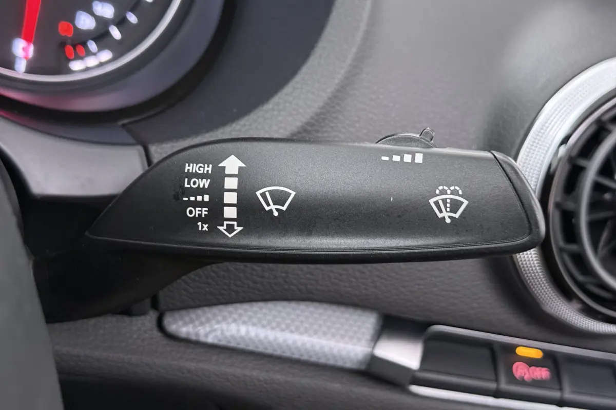 1.4 TFSI Ambiente Pro Line Plus (STOELVERWARMING, AUTOMAAT, NAVIGATIE)