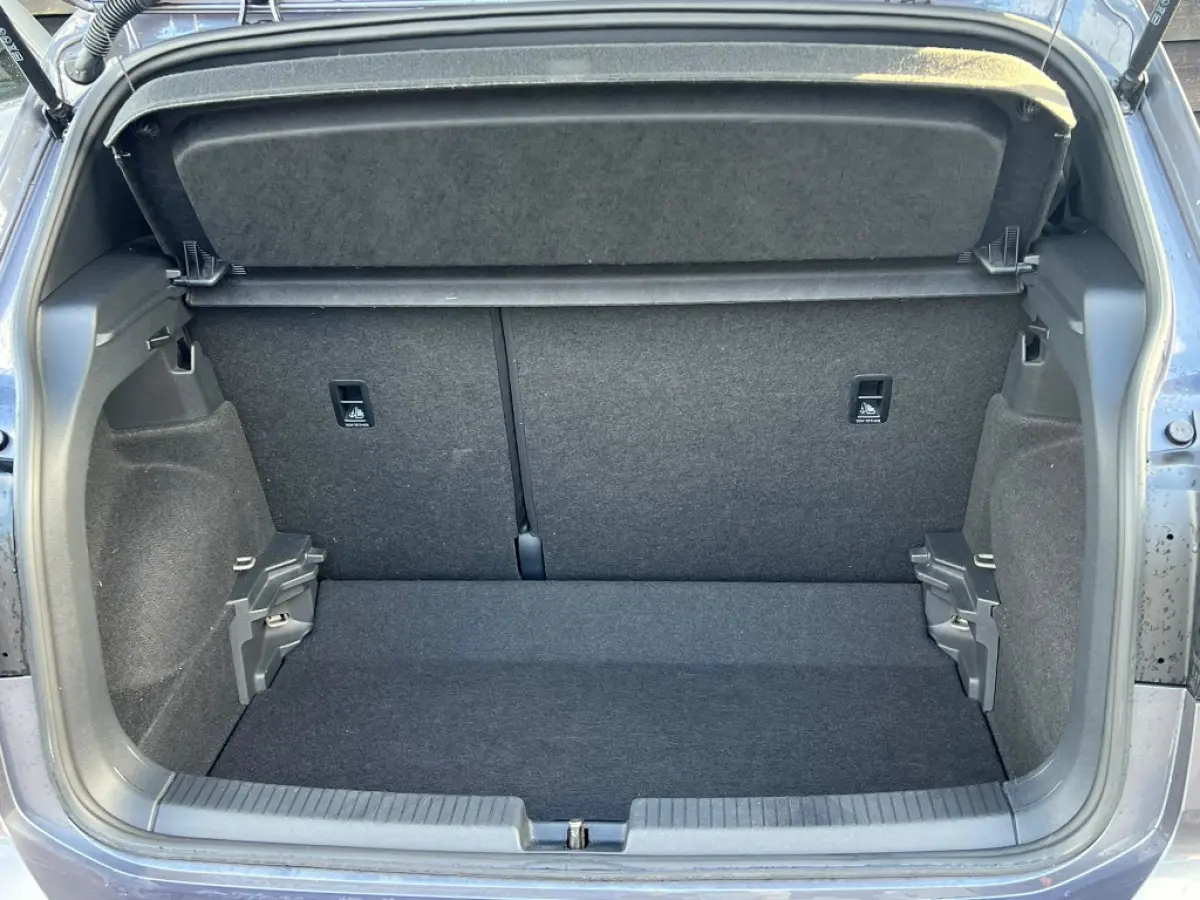 1.5TSI 150pk DSG R-Line | ACC | Navi | Camera