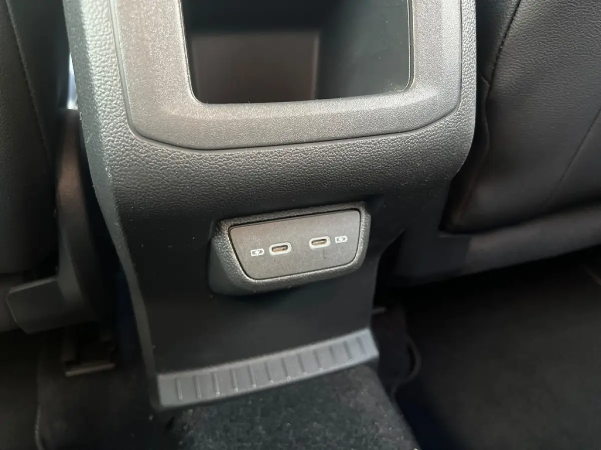 1.5TSI 150pk DSG R-Line | ACC | Navi | Camera