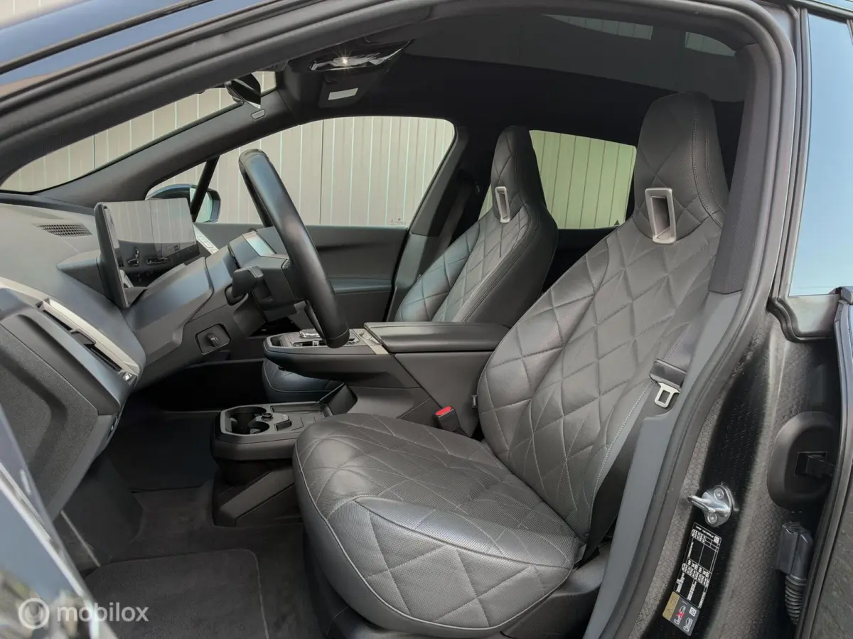 xDrive40 | SOH 97,5% | H/K audio | Panodak | Trekhaak