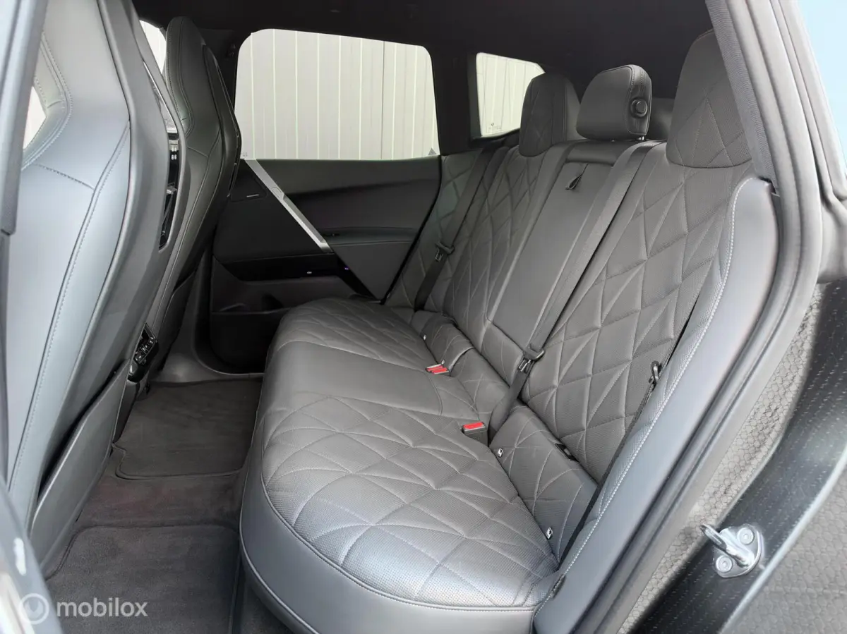xDrive40 | SOH 97,5% | H/K audio | Panodak | Trekhaak