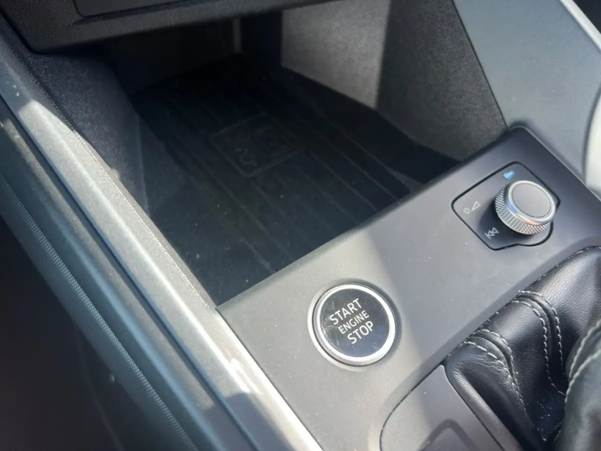 35 TFSI S line | LED | Sportstoelen | Camera | Sonos-Premium