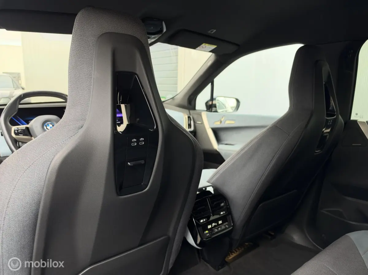 xDrive40 | SOH 95% | Sportpakket | Laser | H/K Audio