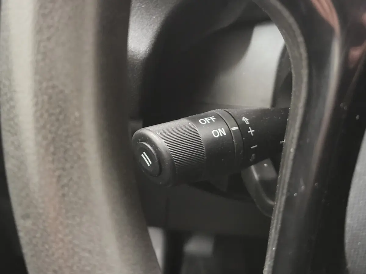 1.3MultiJet Euro 6!