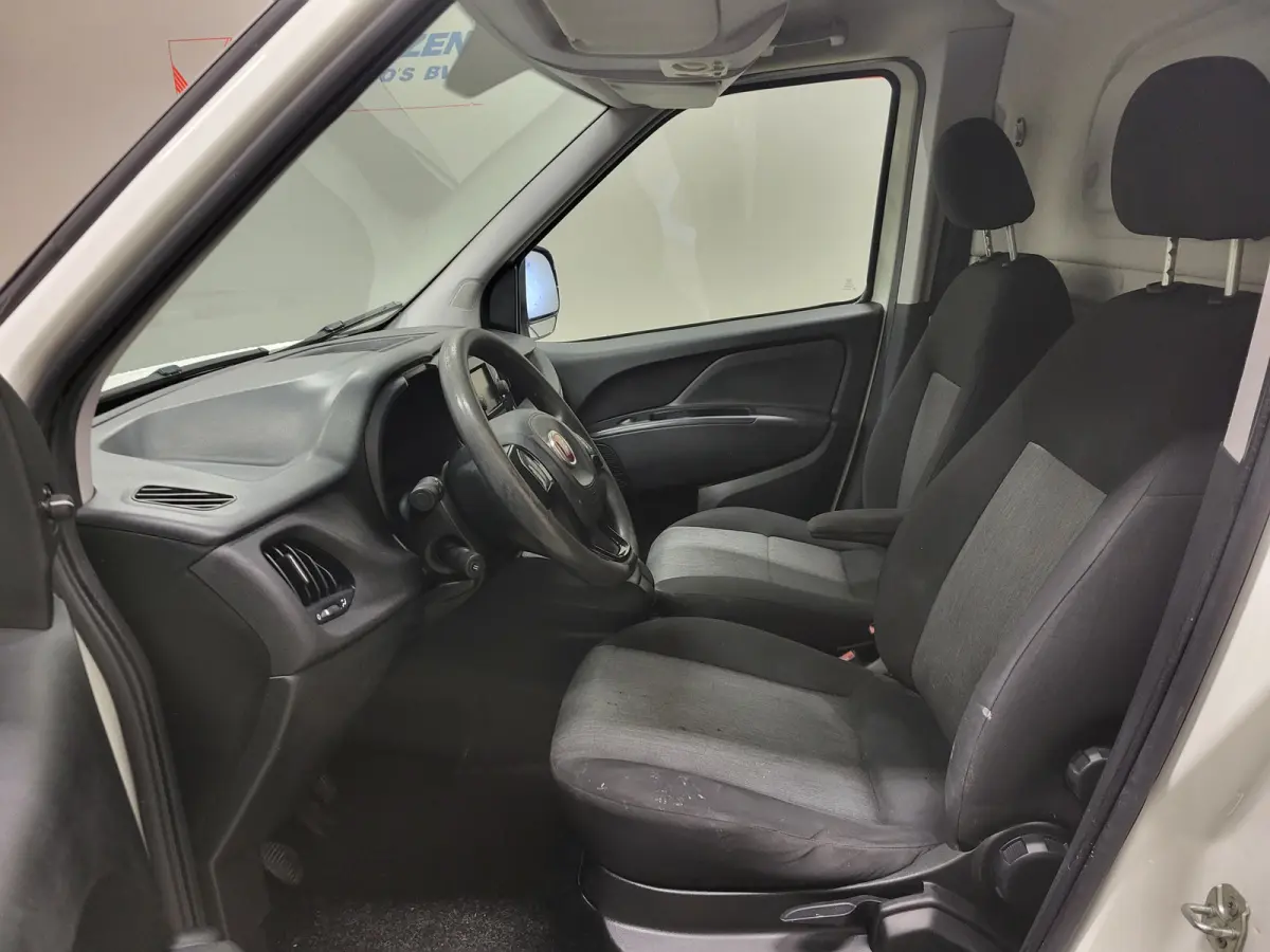 1.3MultiJet Euro 6!