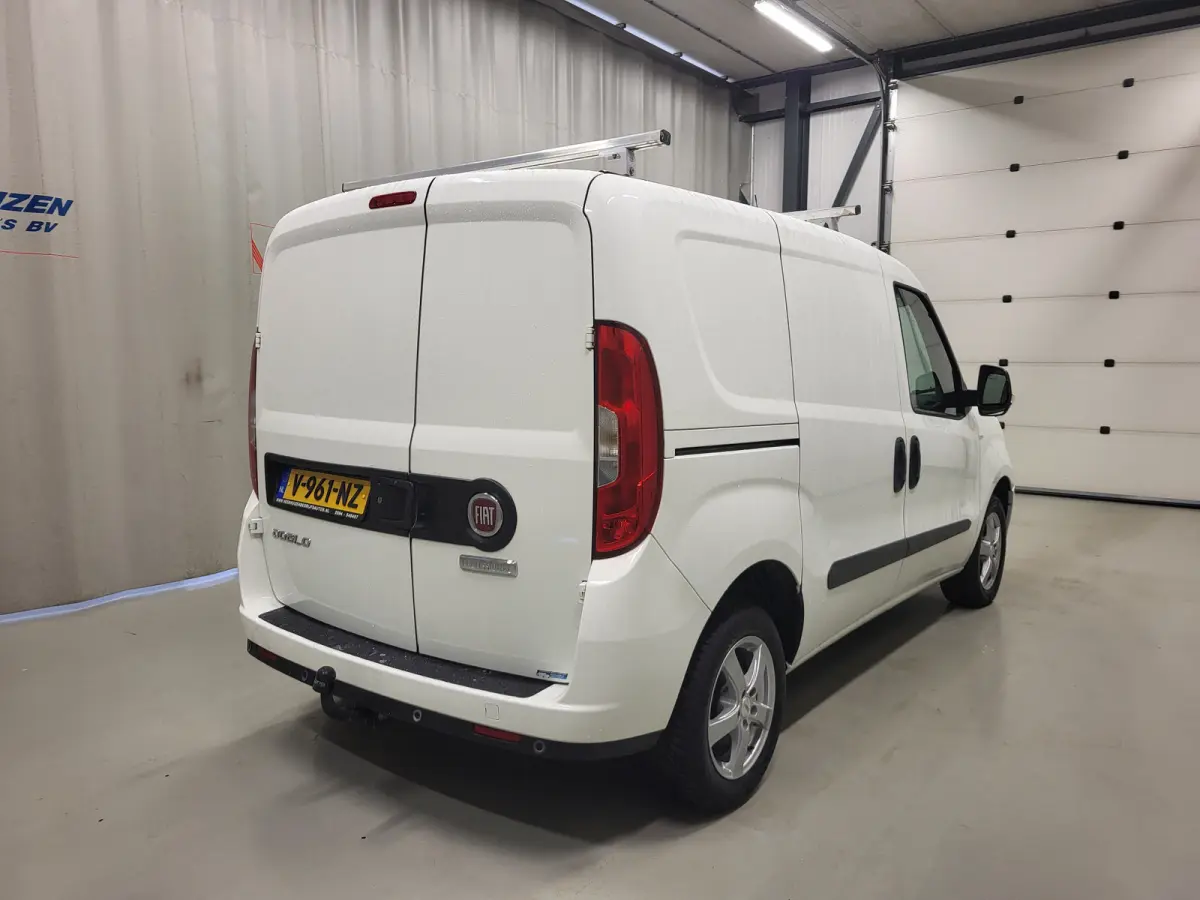 1.3MultiJet Euro 6!