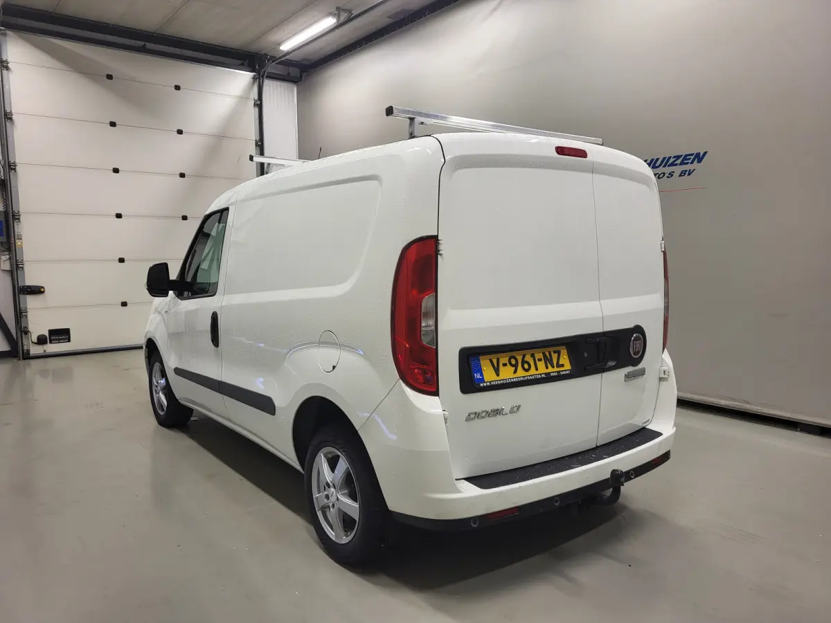 1.3MultiJet Euro 6!