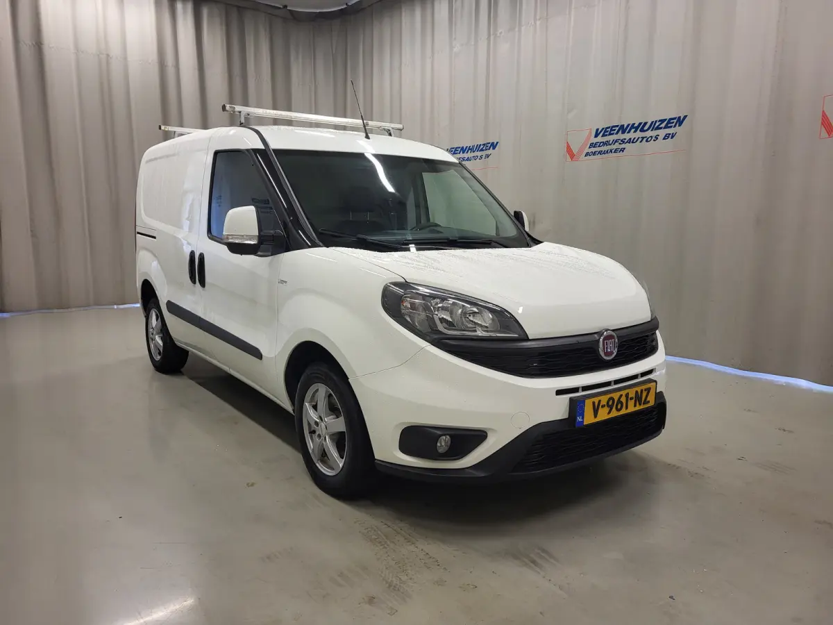 1.3MultiJet Euro 6!