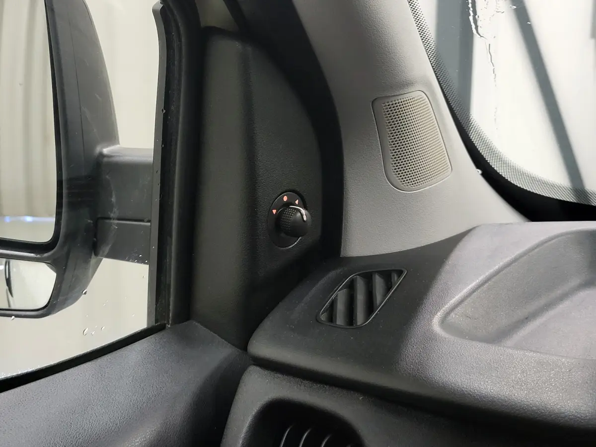 1.3MultiJet Euro 6!