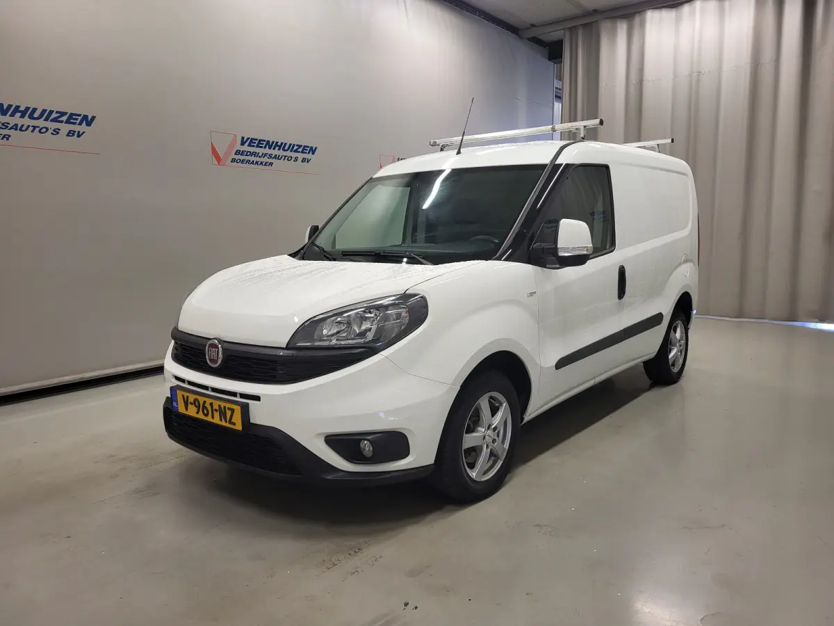1.3MultiJet Euro 6!