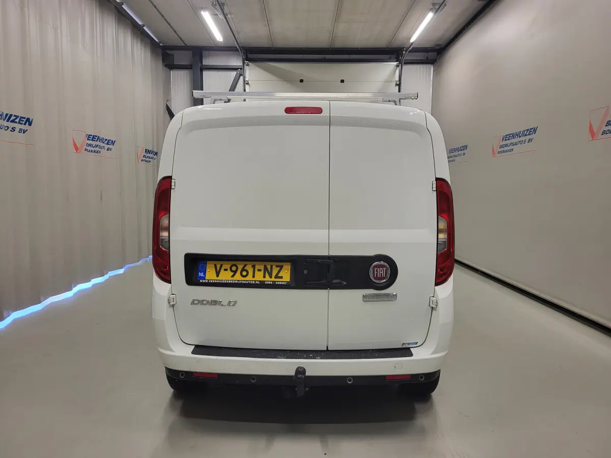 1.3MultiJet Euro 6!