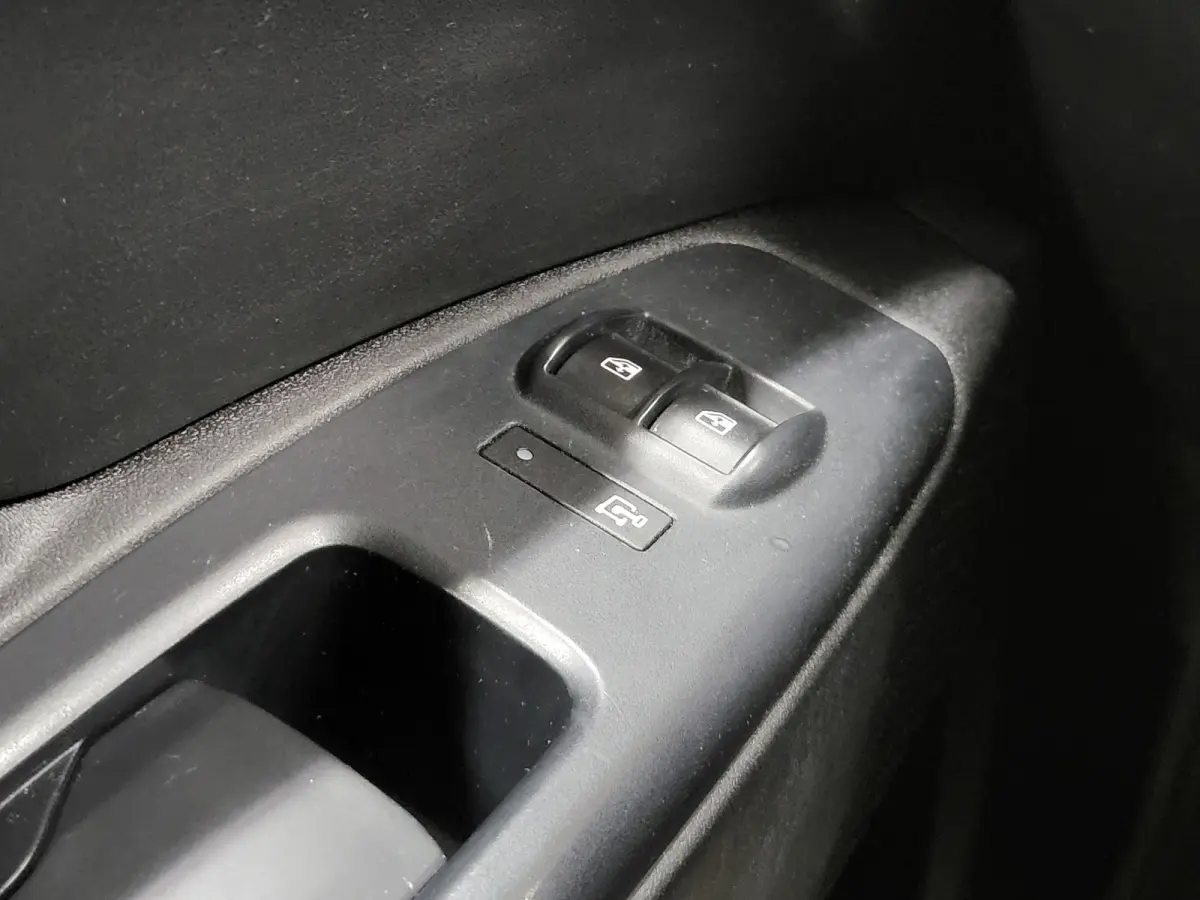1.3MultiJet Euro 6!