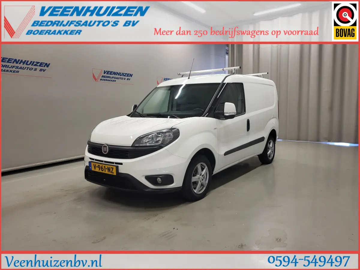 1.3MultiJet Euro 6!