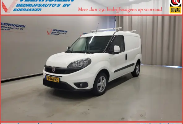 1.3MultiJet Euro 6!