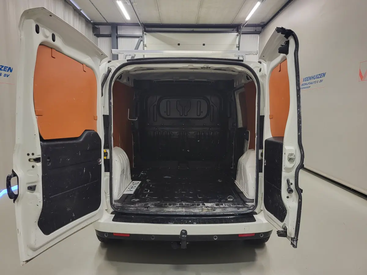 1.3MultiJet Euro 6!