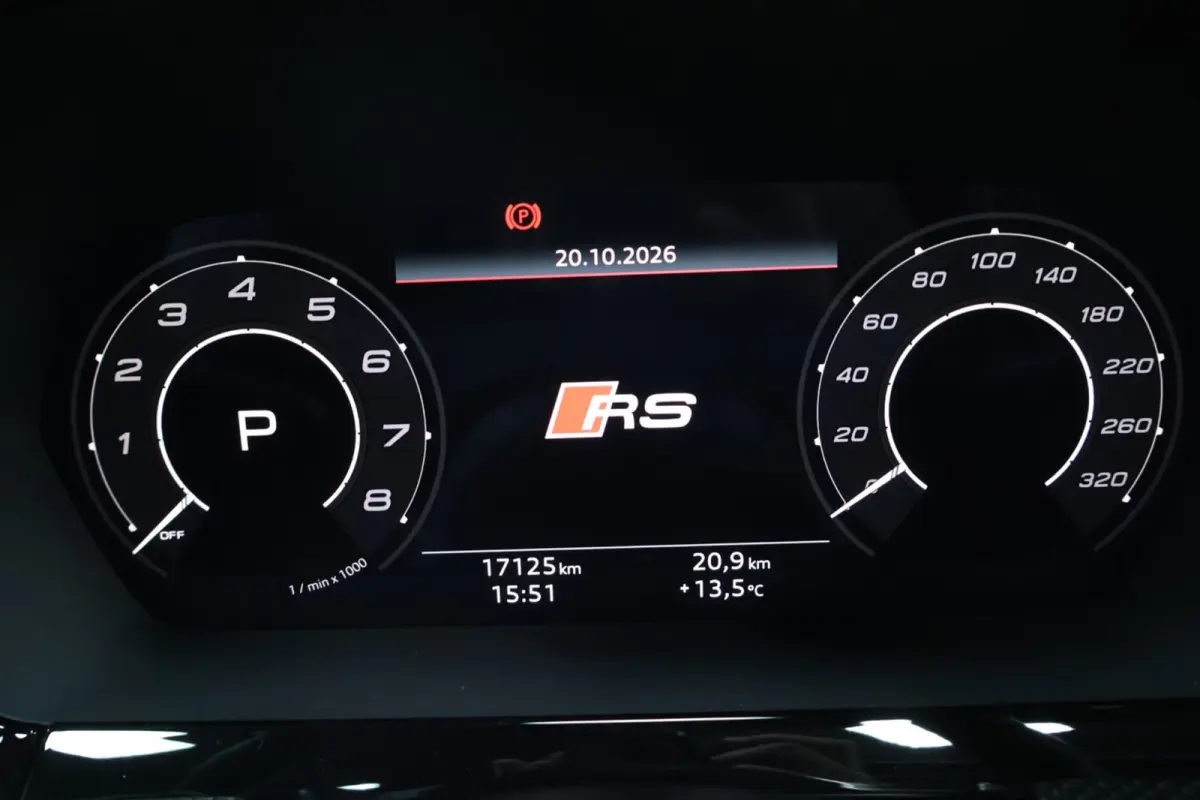 quattro |Pano|Navi|Cruise|