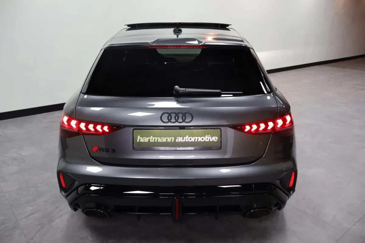 quattro |Pano|Navi|Cruise|
