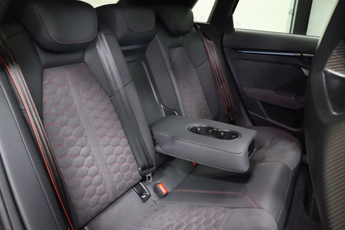 quattro |Pano|Navi|Cruise|