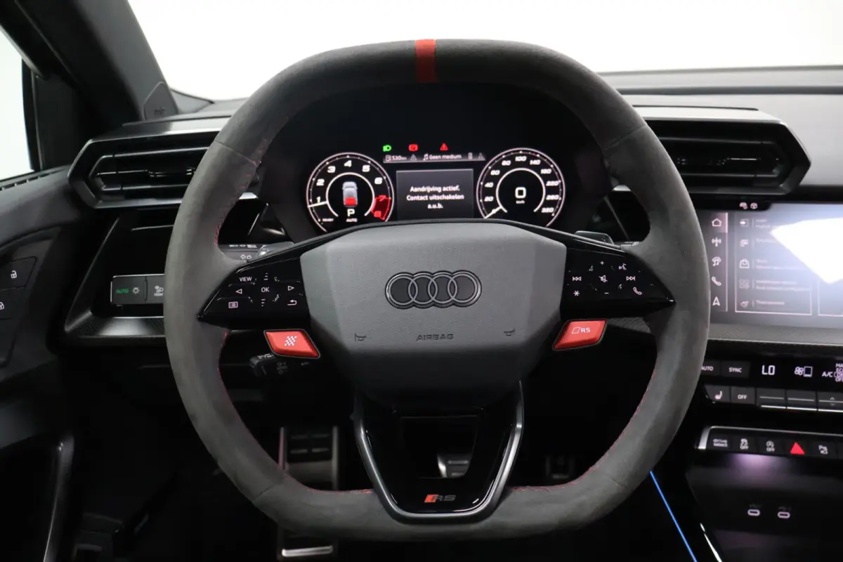 quattro |Pano|Navi|Cruise|