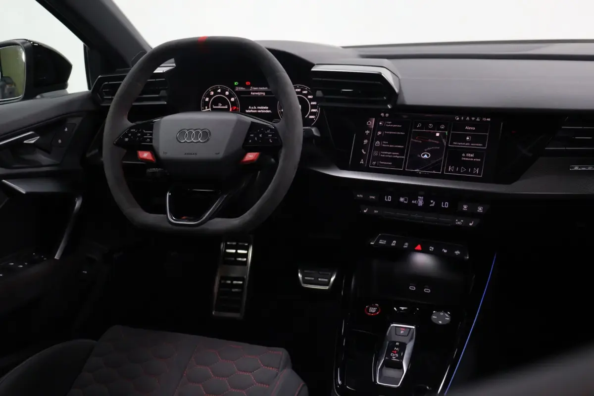 quattro |Pano|Navi|Cruise|