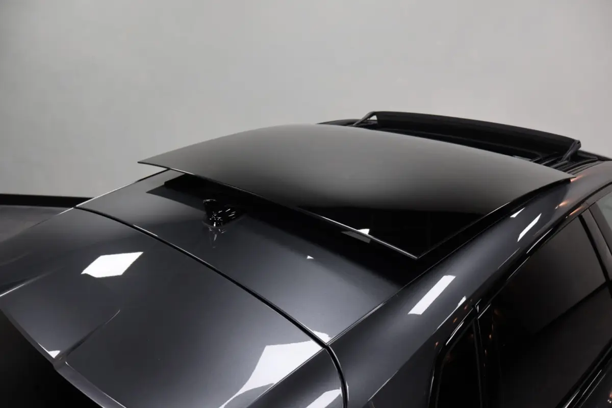 quattro |Pano|Navi|Cruise|